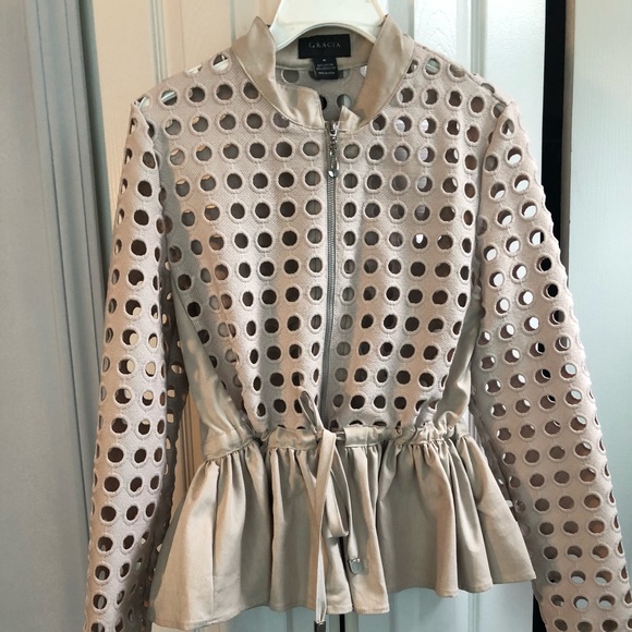 ❌❌SOLD❌❌ - Picture 2 of 6